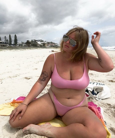 big tits squirt onlyfans nudes galleries