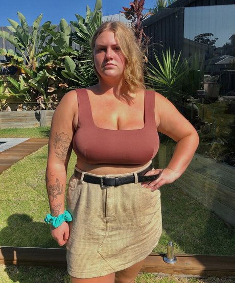 teen feet onlyfans sex pic