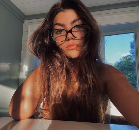 taboo onlyfans free photo