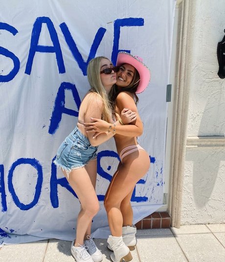 Jayden Seidman model free galleries