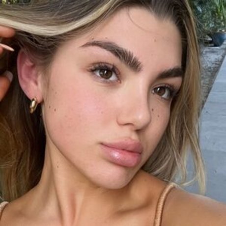 Jayden Seidman nudes pornstar picture