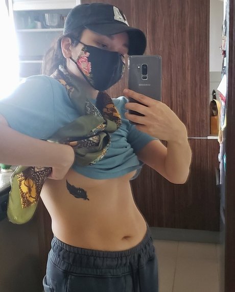 cuckquean onlyfans hd pictures