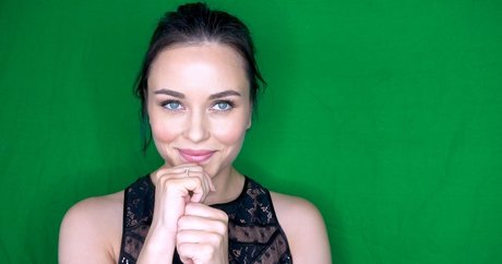 bbw feet onlyfans free sexy pic