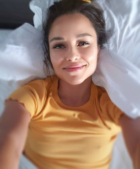 curvy sex onlyfans sexy nude archive