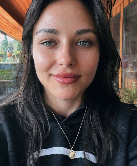 amateur redhead onlyfans pornographic pictures