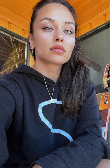 bbw facial onlyfans sexy nude photo