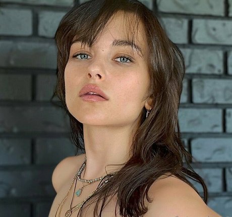 Katherine Ramdeen pornstar pretty pictures