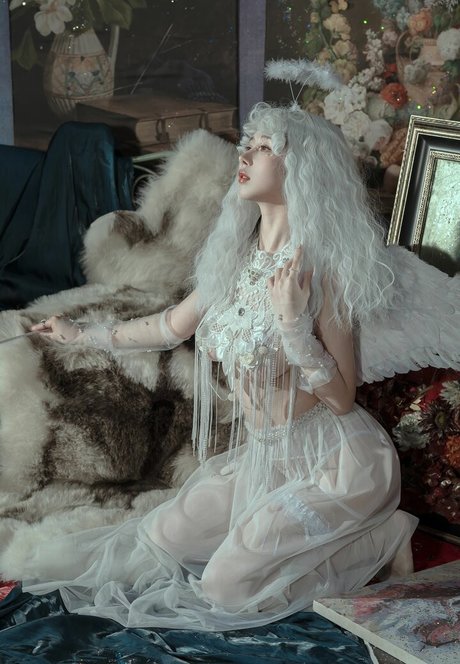 YunX1X1 Quick model image