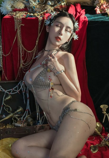 cfnm onlyfans free porn img