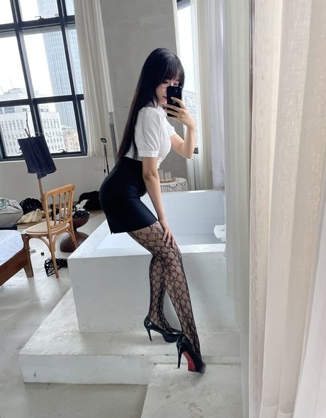 YunX1X1 star top img