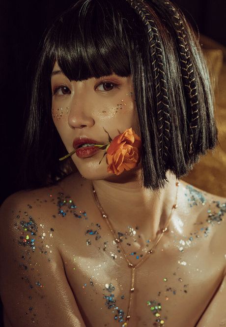 big ass pussy onlyfans hot porn images