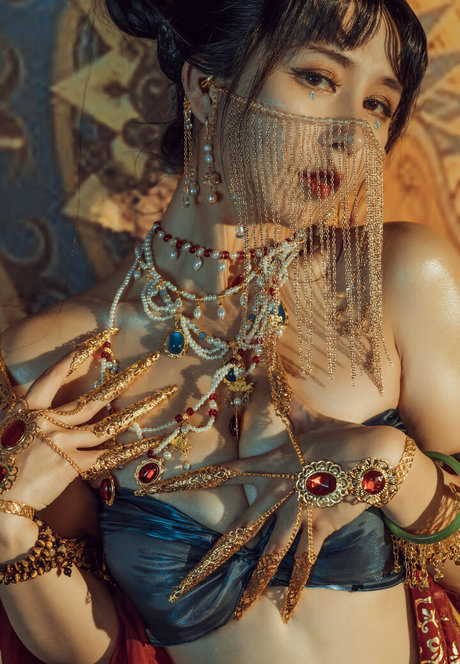 swimming pool onlyfans erotic pics