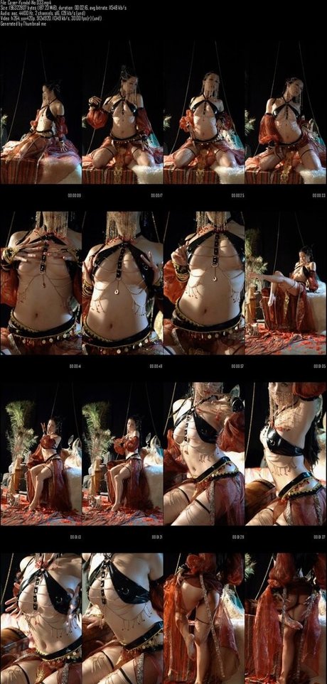 teen webcam onlyfans art xxx photo