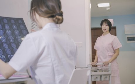 thick ebony onlyfans xxx photos