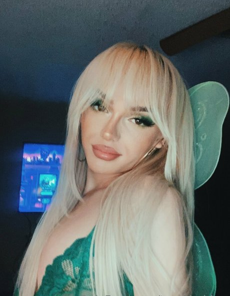 tayscheiderr model nice pictures