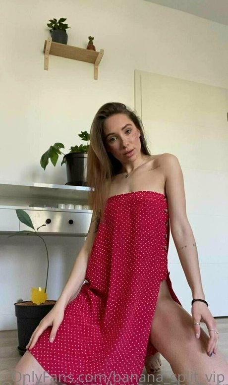 banana split vip xxx star pictures