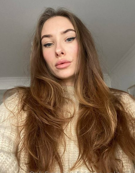 banana split vip model pornographic picture