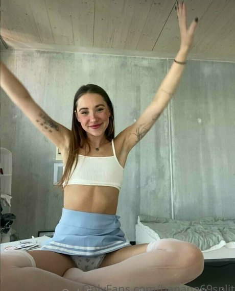 banana split vip pornstar high quality pics