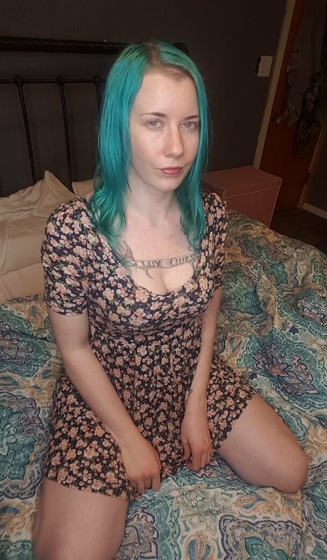 luxlivesxxx pretty actress pictures