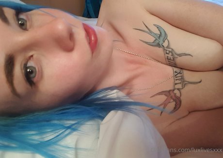 son onlyfans hot sex picture