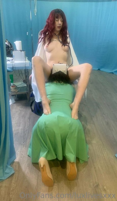 luxlivesxxx pornstar best img