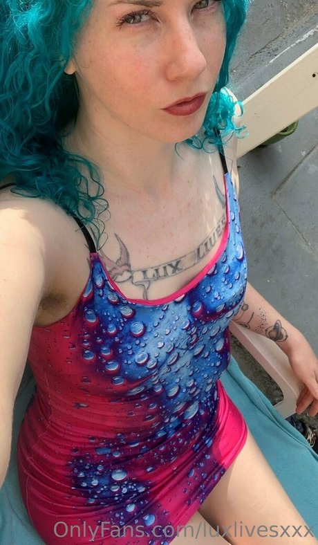 arab pawg onlyfans nude gallery