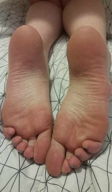 luxlivesxxx model art archive