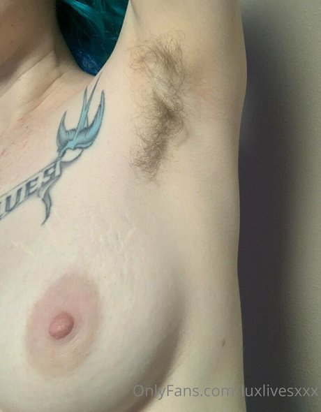 luxlivesxxx beautiful pornstar picture