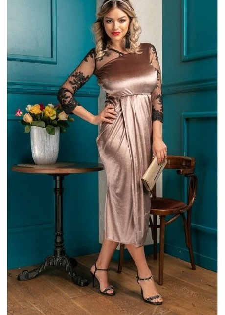 Andreea Ungur perfect actress photos