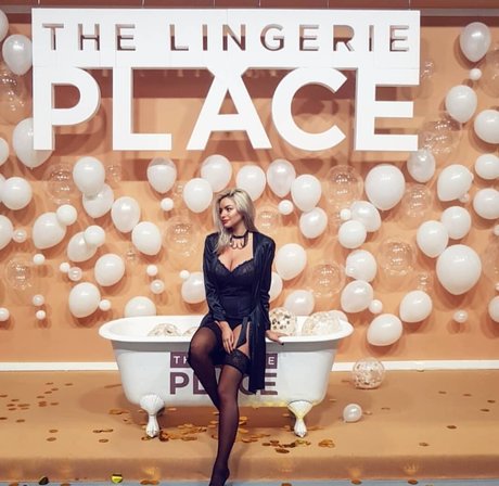 giant onlyfans hot nude archive