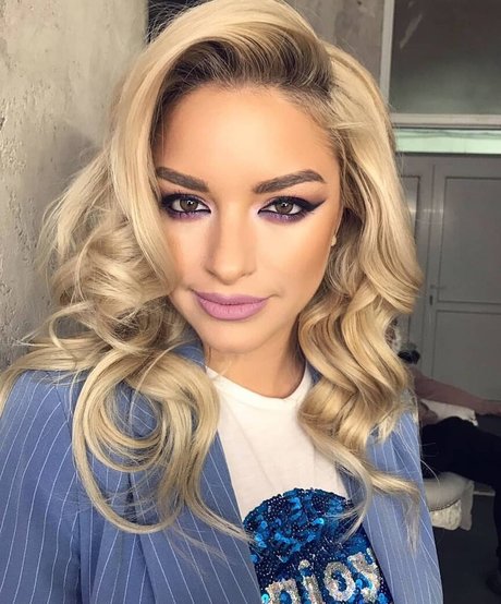 bbw anal onlyfans porn archive