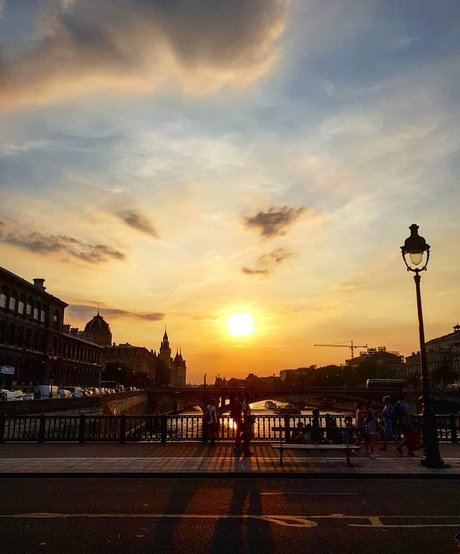 undressing onlyfans free porn images