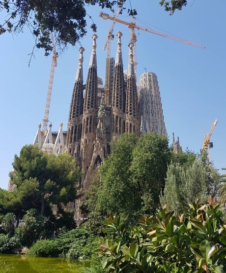 asmr free onlyfans hot pic