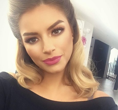 discord free onlyfans art nude pic