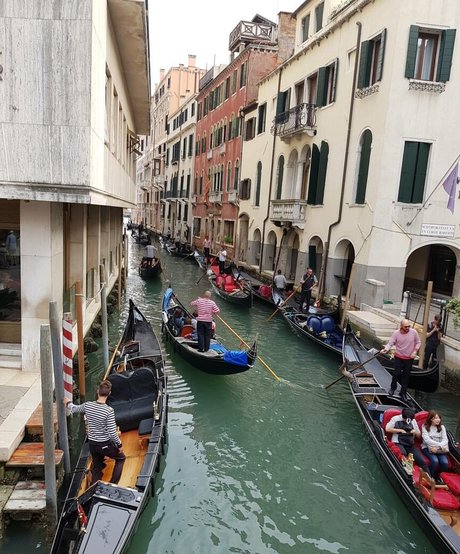 hairy milf onlyfans hot xxx pictures