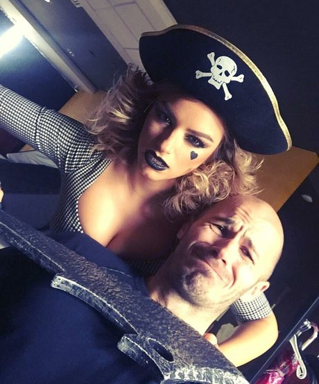 arab pawg onlyfans hot sex photos