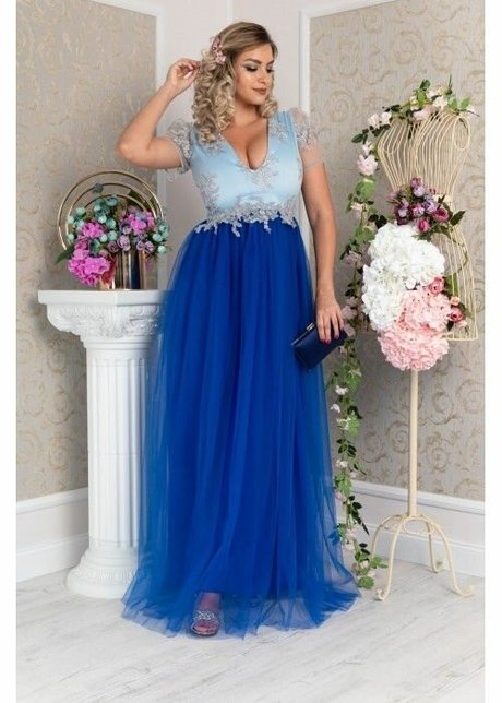 Andreea Ungur pretty star picture