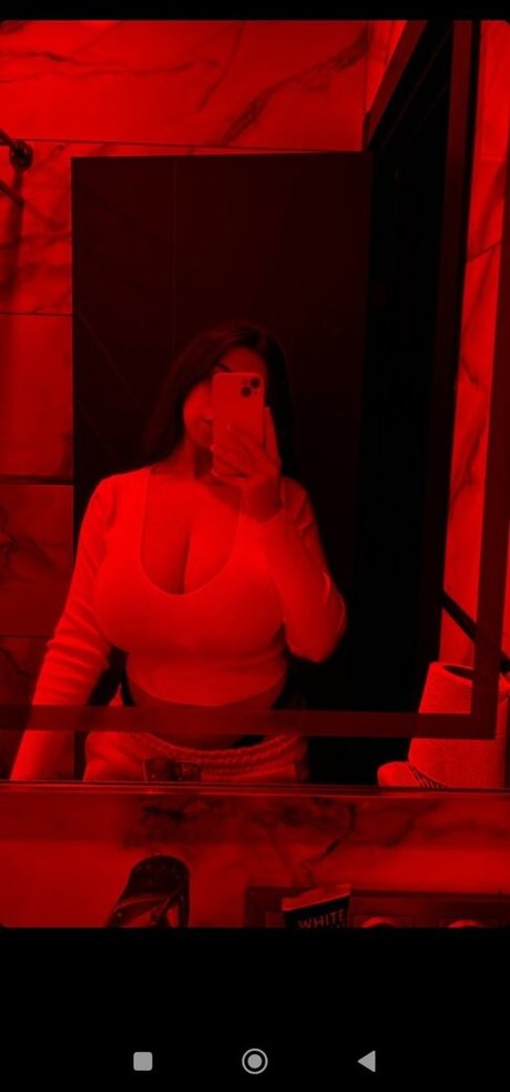 naturabody model pornographic archive