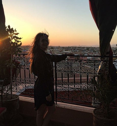 Katrina Maria erotic star gallery