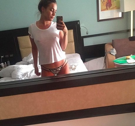 amateur threesome onlyfans sexy image