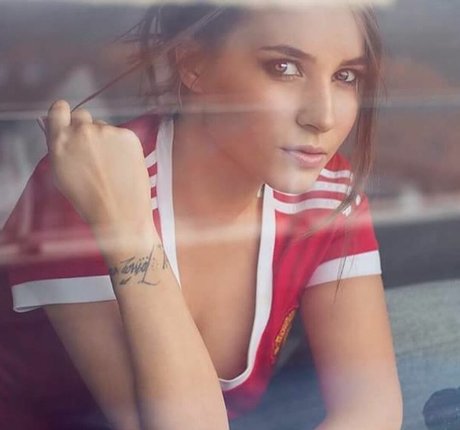 asmr free onlyfans hot sex pictures