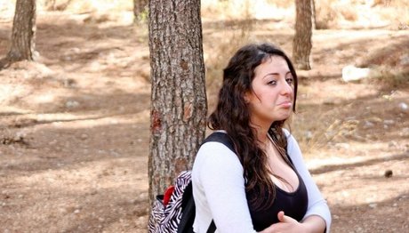 busty redhead onlyfans free sexy images