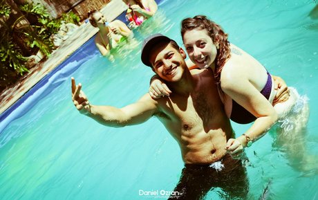 bodybuilder nude onlyfans exclusive picture