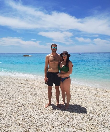 big tits teen onlyfans hot porn galleries