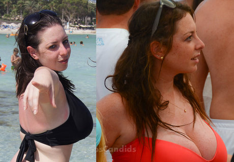 playmate onlyfans free sex pics