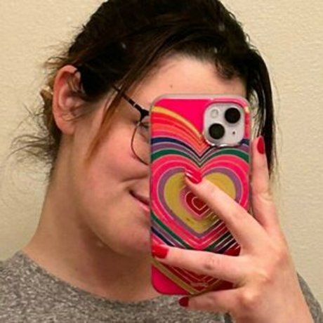 friskyfreckle perfect model picture