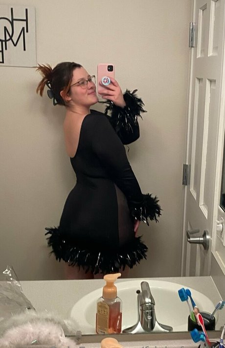 friskyfreckle model xxx photos