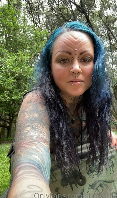 shaykitty pornographic actress galleries