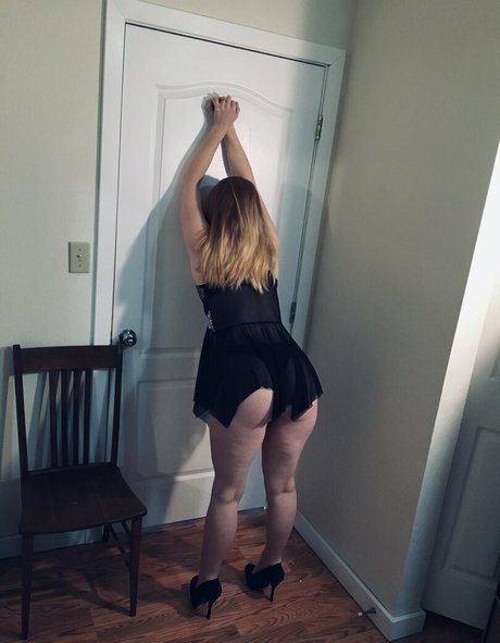 swimming pool onlyfans perfect gallery