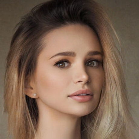 Sean Archer Photography adult actress images